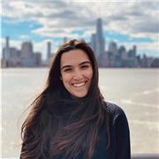 Laureata in lingue impartisce ripetizioni online